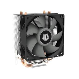 ID-COOLING SE-902-SD - CPU Cooler
