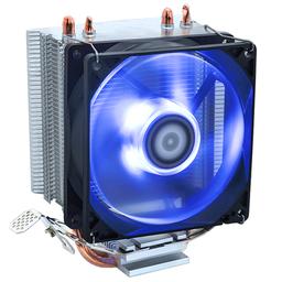 ID-COOLING SE-902 - CPU Cooler