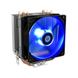 ID-COOLING SE-903-B V2 - CPU Cooler