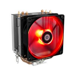ID-COOLING SE-903-R V2 - CPU Cooler