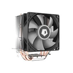 ID-COOLING SE-903-SD - CPU Cooler