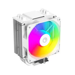 ID-COOLING SE-903-XT-ARGB - CPU Cooler