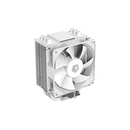 ID-COOLING SE-903-XT - CPU Cooler