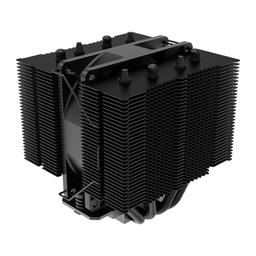 ID-COOLING SE-904-XT SLIM - CPU Cooler