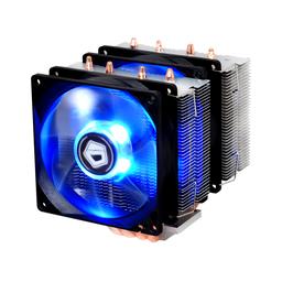 ID-COOLING SE-904TWIN - CPU Cooler
