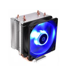 ID-COOLING SE-913-B - CPU Cooler