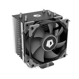 ID-COOLING SE-914-XT BASIC V2 - CPU Cooler