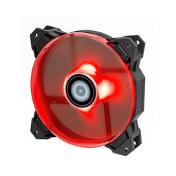 ID-COOLING SF-12025-R - Case Fan