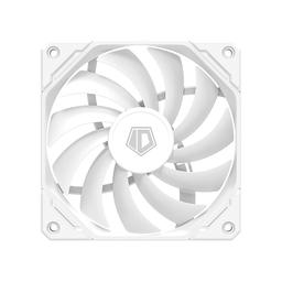 ID-COOLING TF-12015 - Case Fan