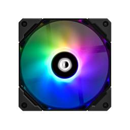 ID-COOLING TF-12025-ARGB - Case Fan