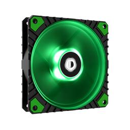 ID-COOLING WF-12025-XT-G - Case Fan