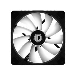 ID-COOLING WF-14025-XT WHITE - Case Fan
