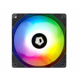 ID-COOLING XF-12025-ARGB (Single) - Case Fan