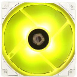 ID-COOLING XF-12025-RGB-SNOW - Case Fan