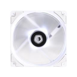 ID-COOLING XF-12025-SW - Case Fan