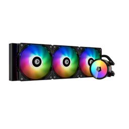 ID-COOLING ZOOMFLOW 360 XT - CPU Cooler