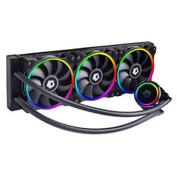 ID-COOLING ZOOMFLOW 360 - CPU Cooler