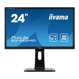iiyama B2482HD-B1 - Monitor