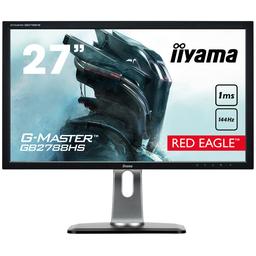 iiyama G-MASTER RED EAGLE - Monitor