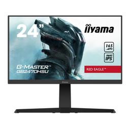 iiyama GB2470HSU-B1 - Monitor