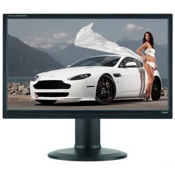 iiyama Prolite B2280HS - Monitor