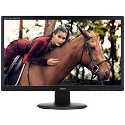 iiyama Prolite E2283HS-B1 - Monitor