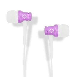 Imation EB50-PNK - Headset