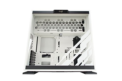 In Win 303 MSI Dragon - Case