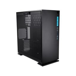 In Win 303 - Case