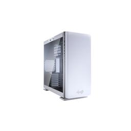 In Win 307 - Case