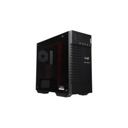 In Win 509 ROG - Case