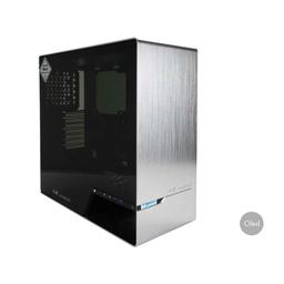 In Win 905-SILOLED - Case
