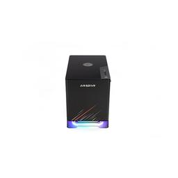 In Win A1 Plus Phantom Gaming Edition - Case