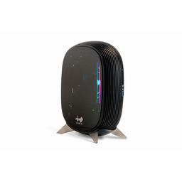 In Win B1 - Case