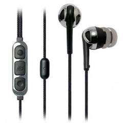 In Win BK644.BN300TBL - Case