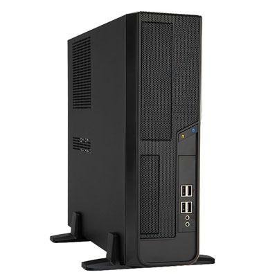 In Win BL040.300TB3LF - Case