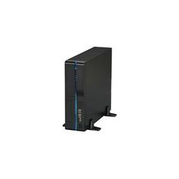 In Win BL631.300TBL - Case