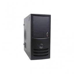 In Win C589T.CQ350TBL - Case