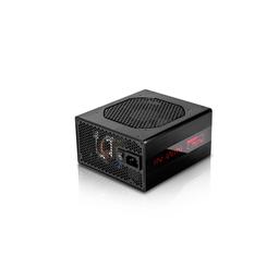 In Win Classic 900W - Power Supply