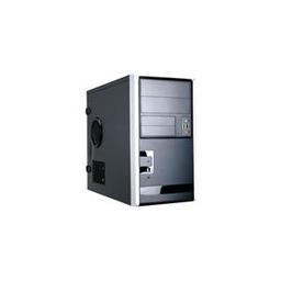 In Win EM013.CQ350TS3L - Case