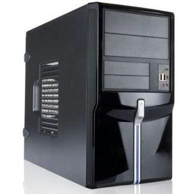 In Win EM033.T350BL - Case