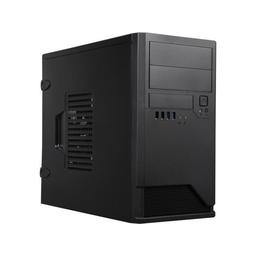 In Win EM048 - Case