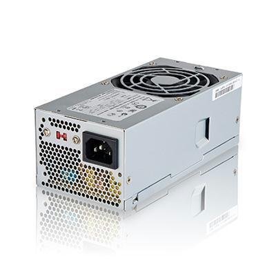 In Win IP-S200DF1-0 200W - Power Supply
