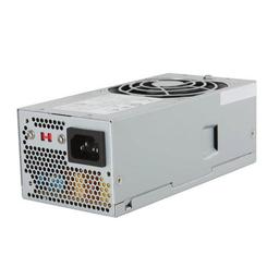 In Win IP-S300FF1-0 300W - Power Supply