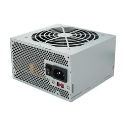 In Win IP-S350CQ2-0T 350W - Power Supply