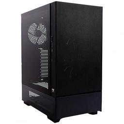 In Win ModFree Base - Case