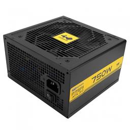 In Win P75FII 750W - Power Supply