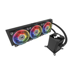 In Win SR36 - CPU Cooler