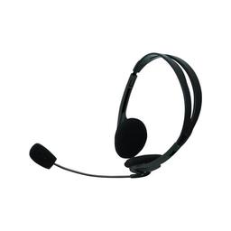 Inland 87070 - Headset