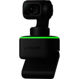 Insta360 Insta360 Link - Webcam